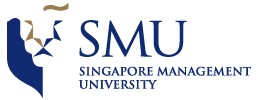 login2.smu.edu.sg